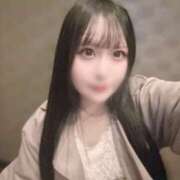 ヒメ日記 2025/09/17 09:48 投稿 ゆゆ☆E乳色白天使ちゃん！ JKサークル