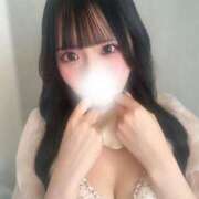 ヒメ日記 2025/10/05 13:46 投稿 ゆゆ☆E乳色白天使ちゃん！ JKサークル