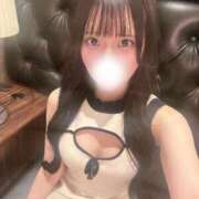 ヒメ日記 2025/10/06 04:18 投稿 ゆゆ☆E乳色白天使ちゃん！ JKサークル