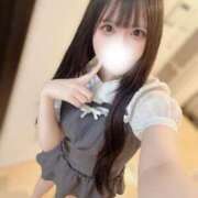 ヒメ日記 2025/10/06 08:15 投稿 ゆゆ☆E乳色白天使ちゃん！ JKサークル