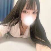 ヒメ日記 2025/10/06 20:15 投稿 ゆゆ☆E乳色白天使ちゃん！ JKサークル