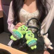 ヒメ日記 2025/10/08 20:10 投稿 ゆゆ☆E乳色白天使ちゃん！ JKサークル