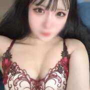 ヒメ日記 2025/10/09 18:32 投稿 ゆゆ☆E乳色白天使ちゃん！ JKサークル