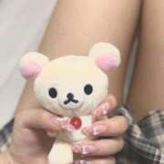 ヒメ日記 2025/10/11 16:14 投稿 ゆゆ☆E乳色白天使ちゃん！ JKサークル