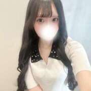 ヒメ日記 2025/10/11 21:02 投稿 ゆゆ☆E乳色白天使ちゃん！ JKサークル