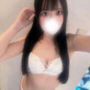 ヒメ日記 2025/10/12 13:37 投稿 ゆゆ☆E乳色白天使ちゃん！ JKサークル