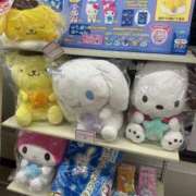 ヒメ日記 2025/10/12 14:30 投稿 ゆゆ☆E乳色白天使ちゃん！ JKサークル