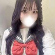 ヒメ日記 2025/10/12 19:17 投稿 ゆゆ☆E乳色白天使ちゃん！ JKサークル