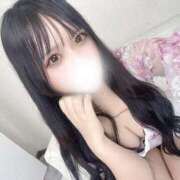 ヒメ日記 2025/10/13 10:30 投稿 ゆゆ☆E乳色白天使ちゃん！ JKサークル