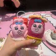 ヒメ日記 2025/10/15 12:02 投稿 ゆゆ☆E乳色白天使ちゃん！ JKサークル