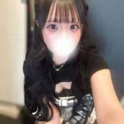 ヒメ日記 2025/10/16 03:17 投稿 ゆゆ☆E乳色白天使ちゃん！ JKサークル