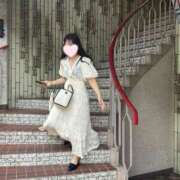 ヒメ日記 2025/10/16 22:45 投稿 ゆゆ☆E乳色白天使ちゃん！ JKサークル