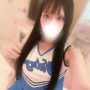 ヒメ日記 2025/10/18 02:17 投稿 ゆゆ☆E乳色白天使ちゃん！ JKサークル