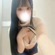 ヒメ日記 2025/10/19 09:22 投稿 ゆゆ☆E乳色白天使ちゃん！ JKサークル