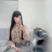 ヒメ日記 2025/10/24 21:05 投稿 ゆゆ☆E乳色白天使ちゃん！ JKサークル