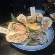 ヒメ日記 2025/10/31 20:59 投稿 ゆゆ☆E乳色白天使ちゃん！ JKサークル