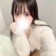 ヒメ日記 2025/11/02 08:00 投稿 ゆゆ☆E乳色白天使ちゃん！ JKサークル