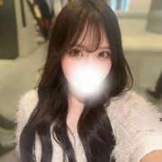 ヒメ日記 2025/11/02 19:01 投稿 ゆゆ☆E乳色白天使ちゃん！ JKサークル