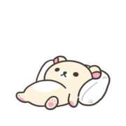 ヒメ日記 2025/11/03 10:00 投稿 ゆゆ☆E乳色白天使ちゃん！ JKサークル