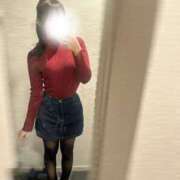 ヒメ日記 2025/11/03 19:01 投稿 ゆゆ☆E乳色白天使ちゃん！ JKサークル