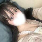 ヒメ日記 2025/11/05 15:11 投稿 ゆゆ☆E乳色白天使ちゃん！ JKサークル