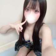 ヒメ日記 2025/11/05 21:45 投稿 ゆゆ☆E乳色白天使ちゃん！ JKサークル