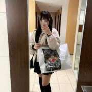 ヒメ日記 2025/11/05 22:01 投稿 ゆゆ☆E乳色白天使ちゃん！ JKサークル