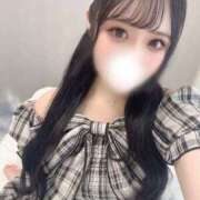 ヒメ日記 2025/11/06 08:30 投稿 ゆゆ☆E乳色白天使ちゃん！ JKサークル