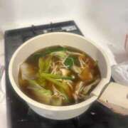 ヒメ日記 2025/11/06 18:31 投稿 ゆゆ☆E乳色白天使ちゃん！ JKサークル