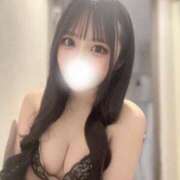 ヒメ日記 2025/11/07 05:05 投稿 ゆゆ☆E乳色白天使ちゃん！ JKサークル