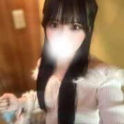 ヒメ日記 2025/11/09 05:44 投稿 ゆゆ☆E乳色白天使ちゃん！ JKサークル