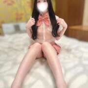 ヒメ日記 2025/11/09 13:30 投稿 ゆゆ☆E乳色白天使ちゃん！ JKサークル