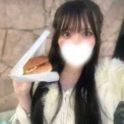 ヒメ日記 2025/11/09 14:30 投稿 ゆゆ☆E乳色白天使ちゃん！ JKサークル