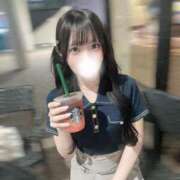 ヒメ日記 2025/11/09 21:41 投稿 ゆゆ☆E乳色白天使ちゃん！ JKサークル