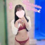 ヒメ日記 2025/11/10 01:00 投稿 ゆゆ☆E乳色白天使ちゃん！ JKサークル