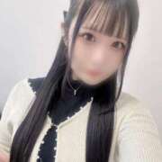 ヒメ日記 2025/11/10 08:15 投稿 ゆゆ☆E乳色白天使ちゃん！ JKサークル