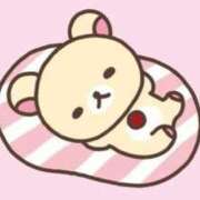 ヒメ日記 2025/11/10 14:22 投稿 ゆゆ☆E乳色白天使ちゃん！ JKサークル