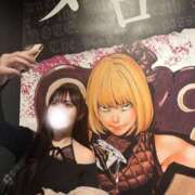 ヒメ日記 2025/11/11 13:30 投稿 ゆゆ☆E乳色白天使ちゃん！ JKサークル