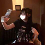 ヒメ日記 2025/11/11 22:20 投稿 ゆゆ☆E乳色白天使ちゃん！ JKサークル