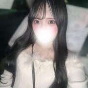 ヒメ日記 2025/11/12 04:01 投稿 ゆゆ☆E乳色白天使ちゃん！ JKサークル