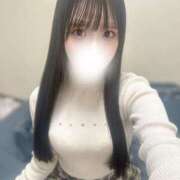 ヒメ日記 2025/11/12 08:15 投稿 ゆゆ☆E乳色白天使ちゃん！ JKサークル