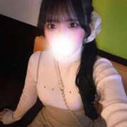 ヒメ日記 2025/11/12 21:20 投稿 ゆゆ☆E乳色白天使ちゃん！ JKサークル