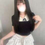 ヒメ日記 2025/11/13 17:31 投稿 ゆゆ☆E乳色白天使ちゃん！ JKサークル