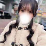 ヒメ日記 2025/11/13 19:01 投稿 ゆゆ☆E乳色白天使ちゃん！ JKサークル