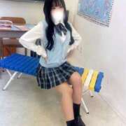 ヒメ日記 2025/11/13 19:53 投稿 ゆゆ☆E乳色白天使ちゃん！ JKサークル