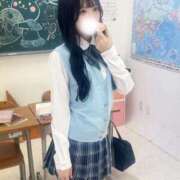 ヒメ日記 2025/11/13 20:02 投稿 ゆゆ☆E乳色白天使ちゃん！ JKサークル