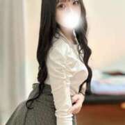 ヒメ日記 2025/11/14 12:31 投稿 ゆゆ☆E乳色白天使ちゃん！ JKサークル