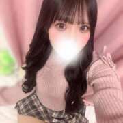 ヒメ日記 2025/11/14 17:59 投稿 ゆゆ☆E乳色白天使ちゃん！ JKサークル