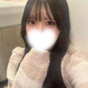 ヒメ日記 2025/11/14 19:52 投稿 ゆゆ☆E乳色白天使ちゃん！ JKサークル