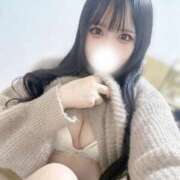 ヒメ日記 2025/11/14 23:15 投稿 ゆゆ☆E乳色白天使ちゃん！ JKサークル